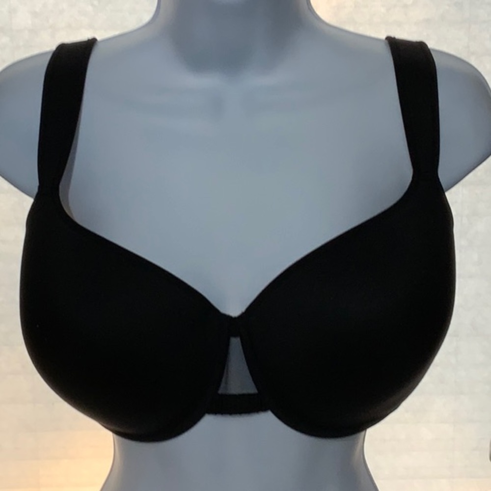 34G ThirdLove Bra